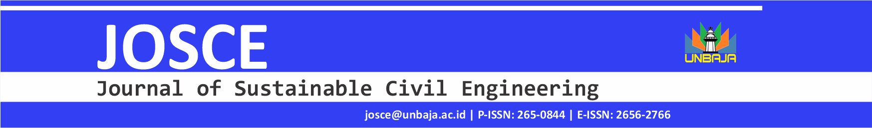 unbaja