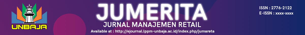 Page Header Logo