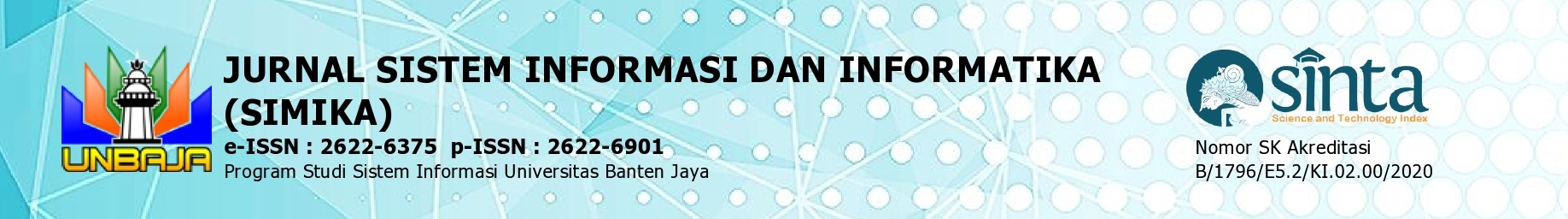 Page Header Logo