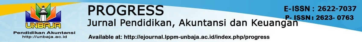 Page Header Logo